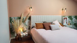 Photo n°23 de Romane Redon-Conception Redon à Montégut-Lauragais (Designer d'intérieur)