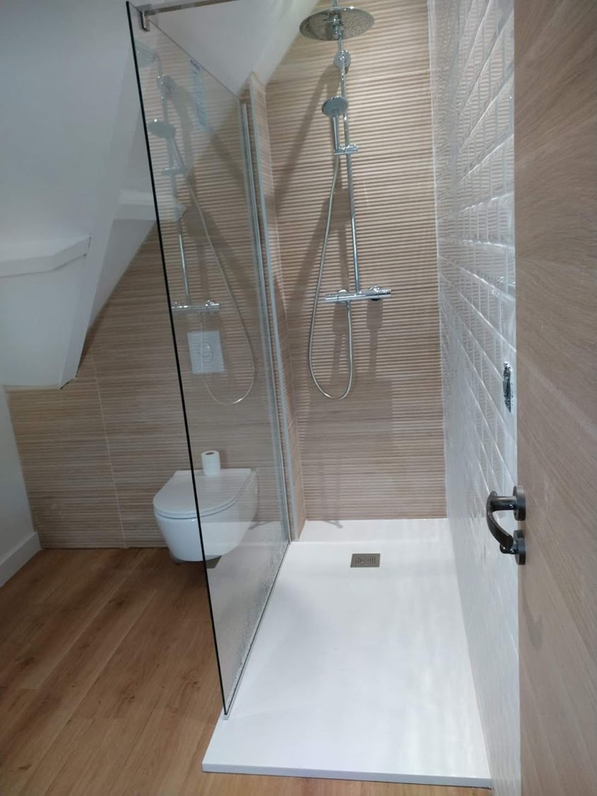 Image de Entreprise Moteiro