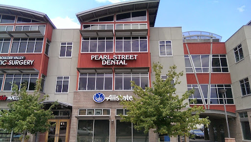 Pearl Street Dental - Thumbnail