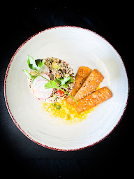 Photo n°6 de Traiteur Colibri | Seine et Marne | Péruvien à Noisiel (Traiteur)