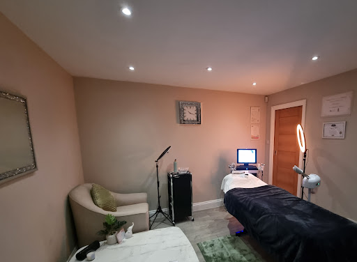 Freshlook with RM - SKINCARE