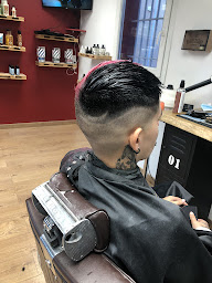 Photo n°8 de Au Barbier Du Sud à Cabestany (Barbier)