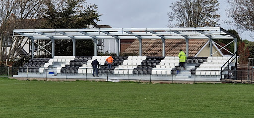 Pagham Football Club - Thumbnail