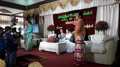Photos of Lashio Motel