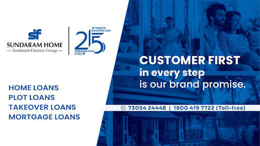 Af1qipofgcmsf86tv N9l Du Jpxe4r4 Fagaek4kxgo=s516 K No