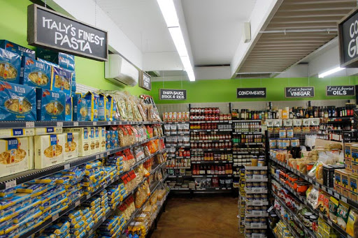 Geelong Fresh Foods Gallery - Australia