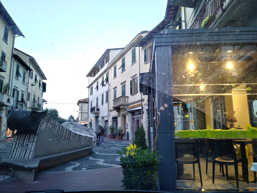 Bar Seta - Thumbnail