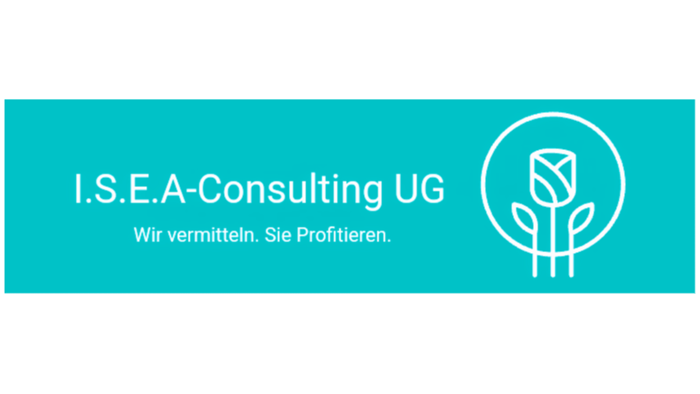 I.S.E.A-Consulting UG