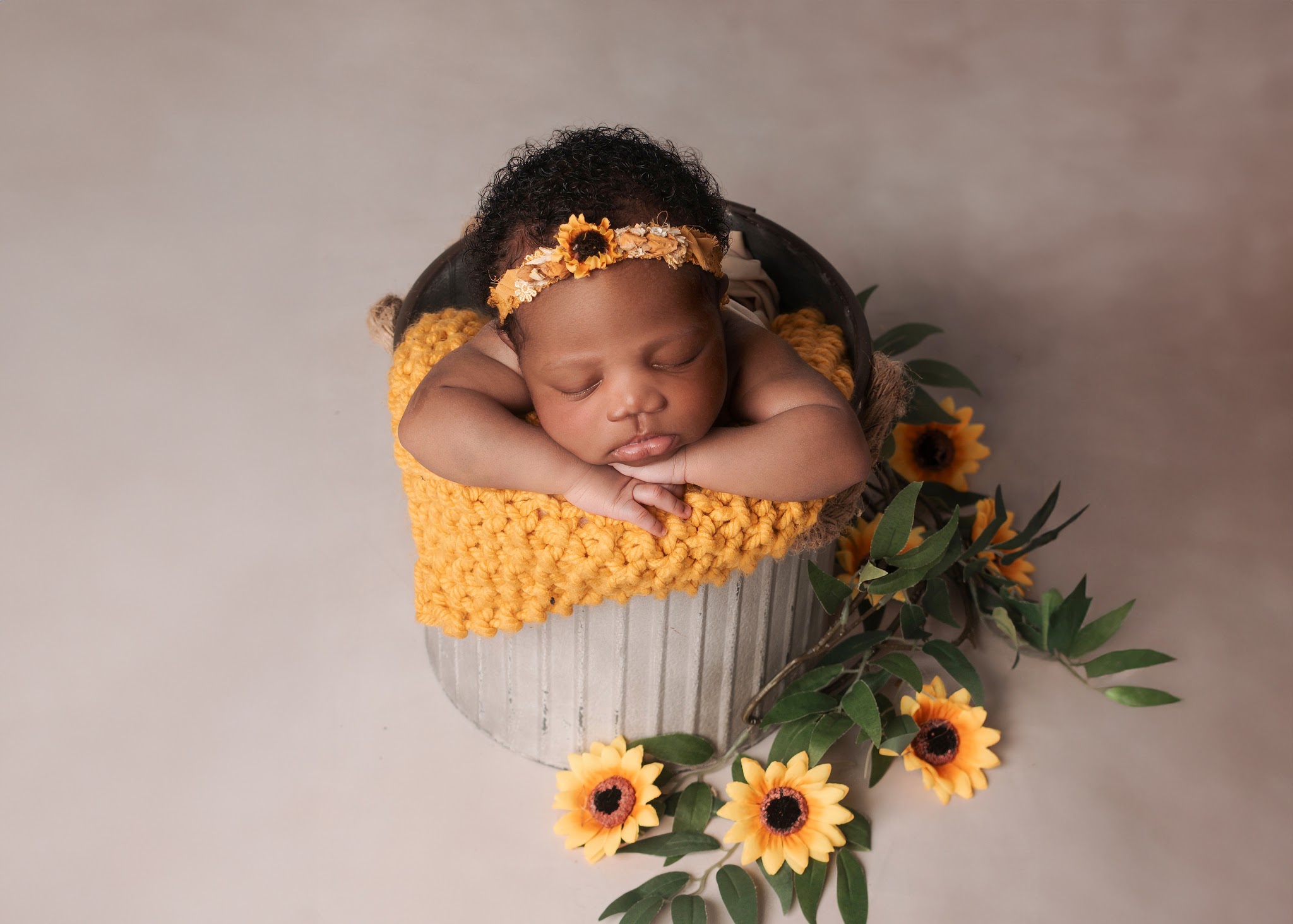 Hannah Parkin Photography - Photography - photo 1