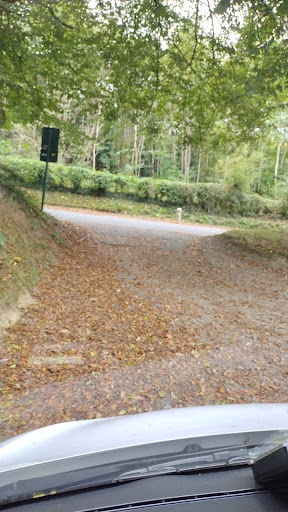 parking imperatrice - Thumbnail