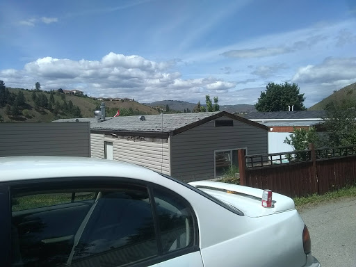 Lakeway Mobile Home Park - Thumbnail