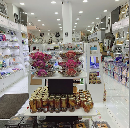 IQRA Lifestyle Store - Thumbnail