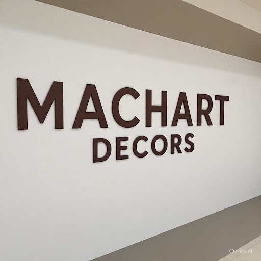 Exciting New Arrivals at MACHART DECORS PVT LTD! 🌟 post image