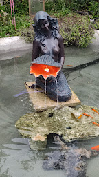 Photo n°54 de Logis Hôtel du Cerf à Briare (Hôtel)