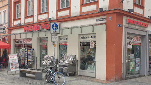 Alle