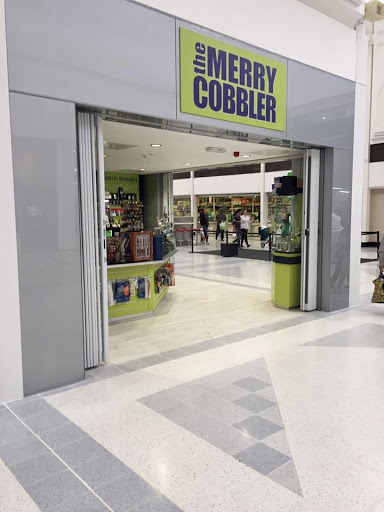 Merry Cobbler - Thumbnail