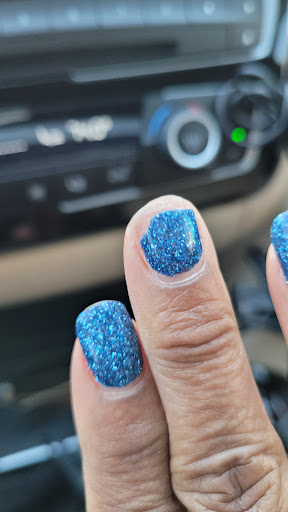 1st Solar Nails & Spa - Thumbnail