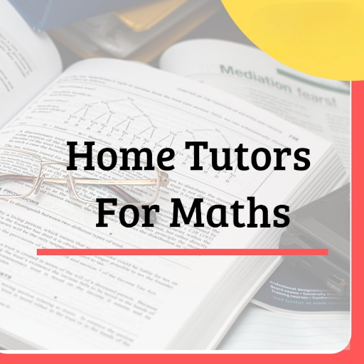 Singh Tutorials (Home Tuitions) is a trusted learning support service for students who want clear…