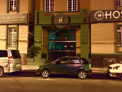 bank