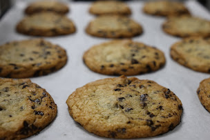 Photo n°11 de Boulangerie LE DOUBLE V à Mérignac (Boulangerie)