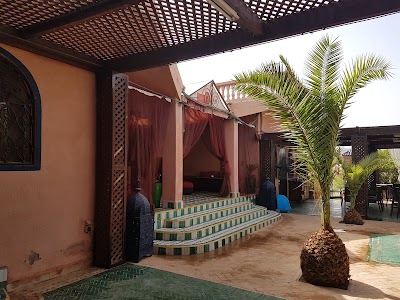 Photos of Raid Quad Maroc Aventure