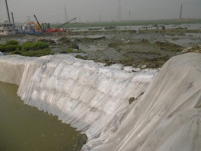 Photos of Mirkadim Launch Ghat