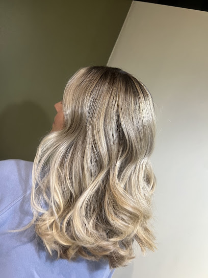 HairJessers