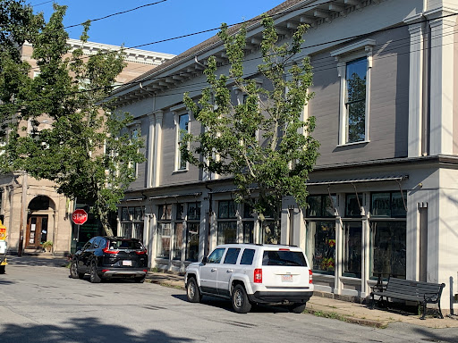 Euro Phoenix - Thumbnail