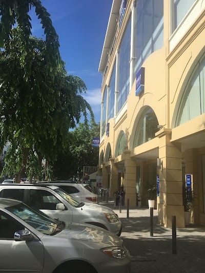 Photos of BRED Bank (Cambodia) Plc