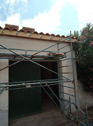 Photo n°32 de COUVREUR RC TOITURE à Narbonne (Couvreur)
