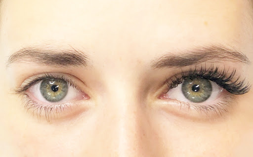 WillaWinks Eyelash Extensions, Lash Lifts, & Lash Training LLC Gallery - United States