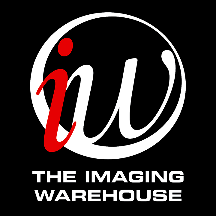 The Imaging Warehouse