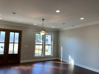 Allstar Painting & Drywall