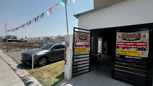 site_photo1
