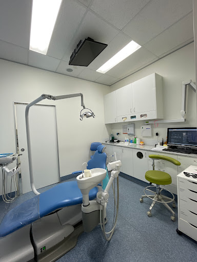 Redland Bay Smiles Dental