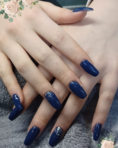 Nagel-Kunst-Werk - Thumbnail