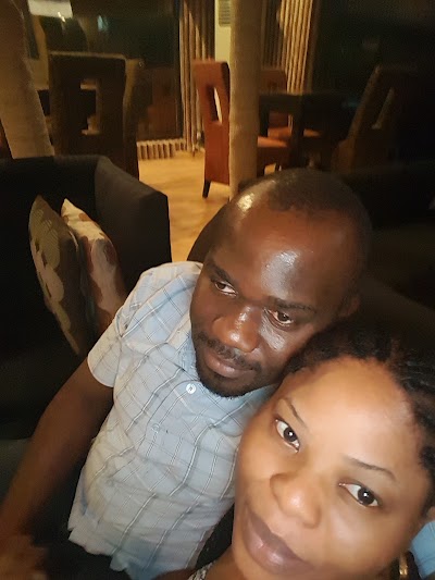 Photos of ZANZIBAR GRILL AND BAR