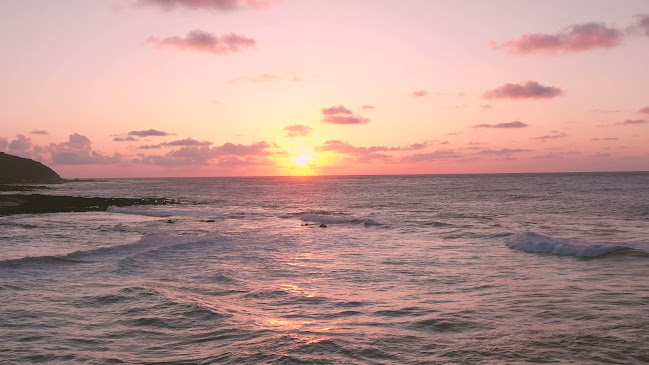 Comentarii opinii despre Institut de beauté - B'L avec un grand ELLE - Esthéticienne Orvault