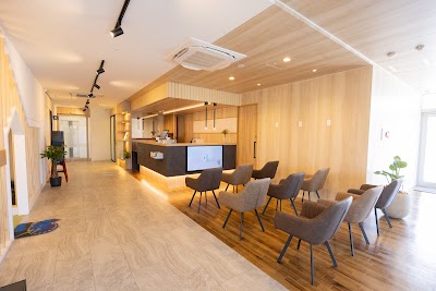 船田内科歯科医院