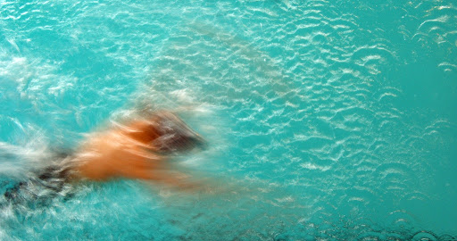 Photo de Piscine municipale de Plélan le Grand à Maxent (35380)