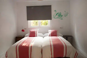 Photo n°24 de Barcarola à Urt (Gîte)