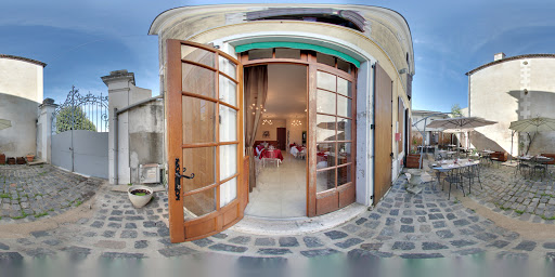 Photo 3 - Logis Hôtel Logis des Saveurs