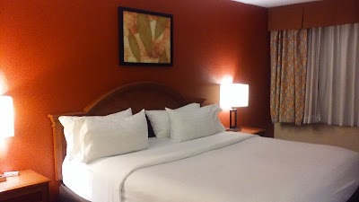 Photos of Holiday Inn Chicago North Shore (Skokie)