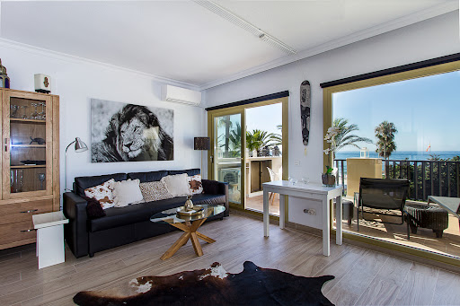 Horizon Immobilier Espagne - Thumbnail