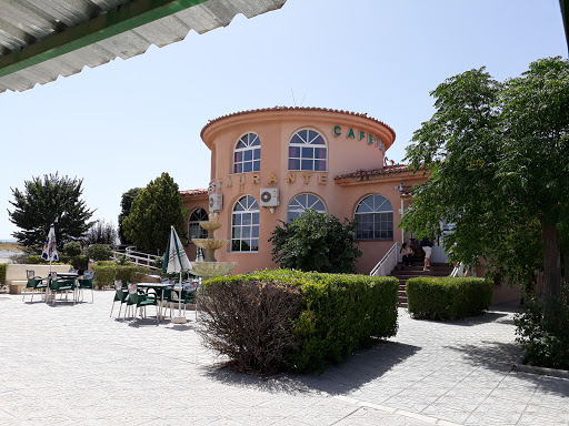 Restaurante Emilio - Thumbnail