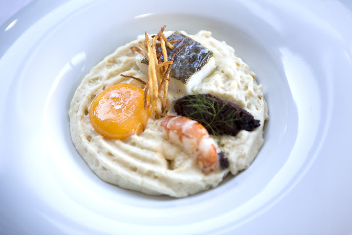 Hotel Ca'l Bisbe by null