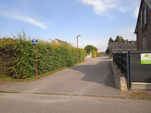 Photo n°6 de Genser Laurent, sophrologue à Yerville (Praticien de médecine alternative)