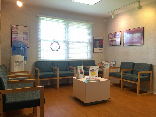 Mt Laurel Dental and Implant Center - Thumbnail