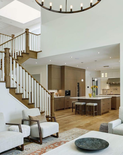 Avatar for Aptel General Contracting