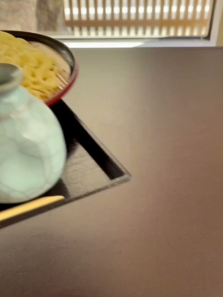 馳走蕎樂はるきや